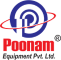 Poonam Equipment Pvt. Ltd.