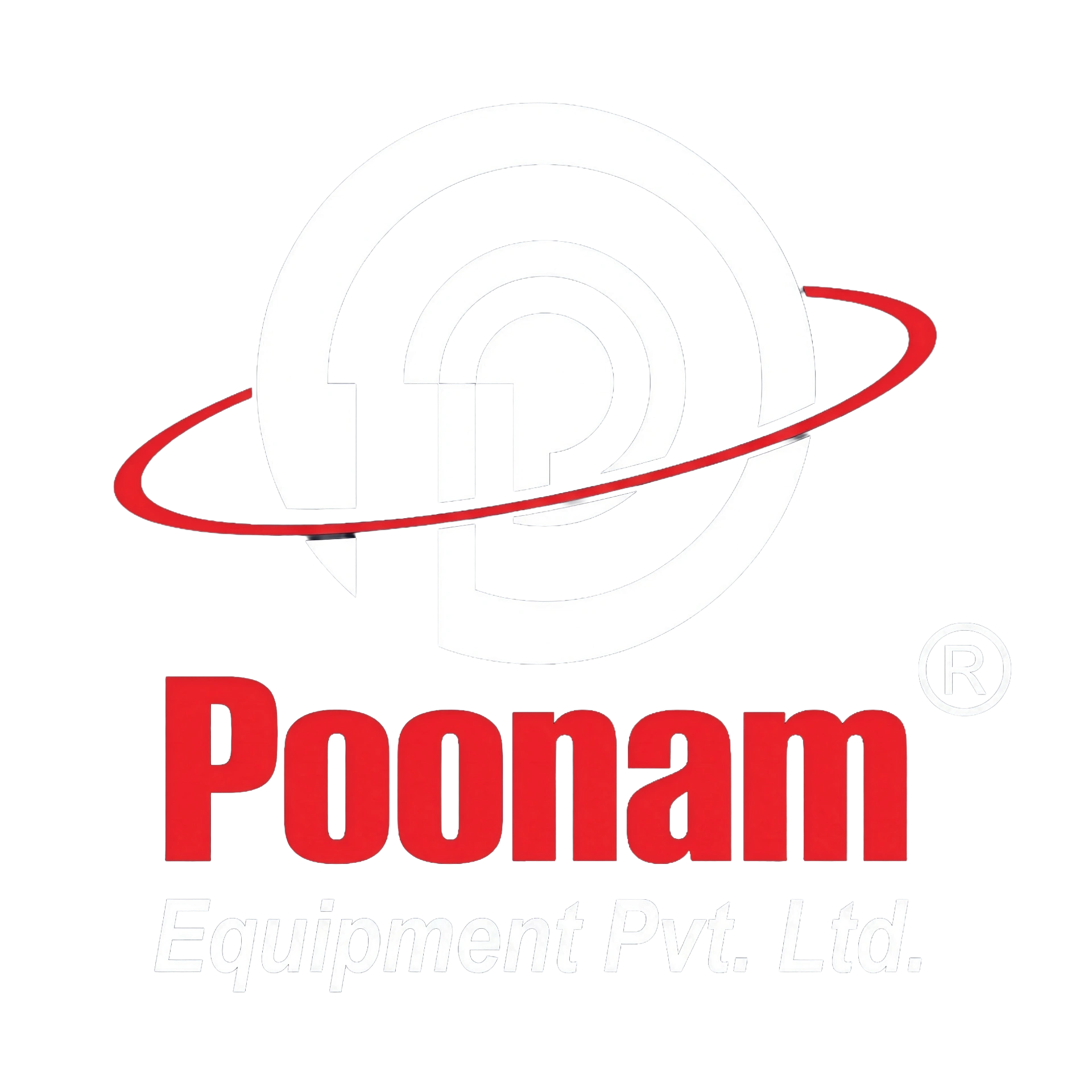 Poonam Equipment
