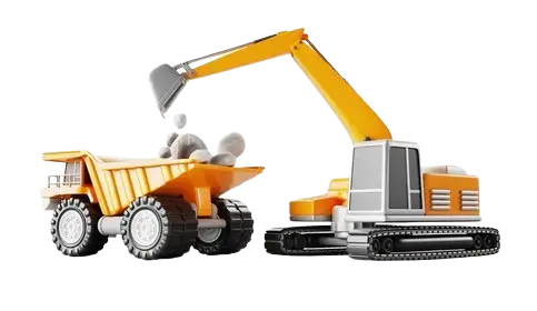 Advancing Through Innovation