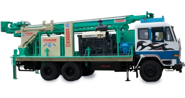 Trusted Across Industries