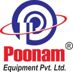 poonam-equipment