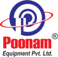 Poonam Equipment Pvt. Ltd.